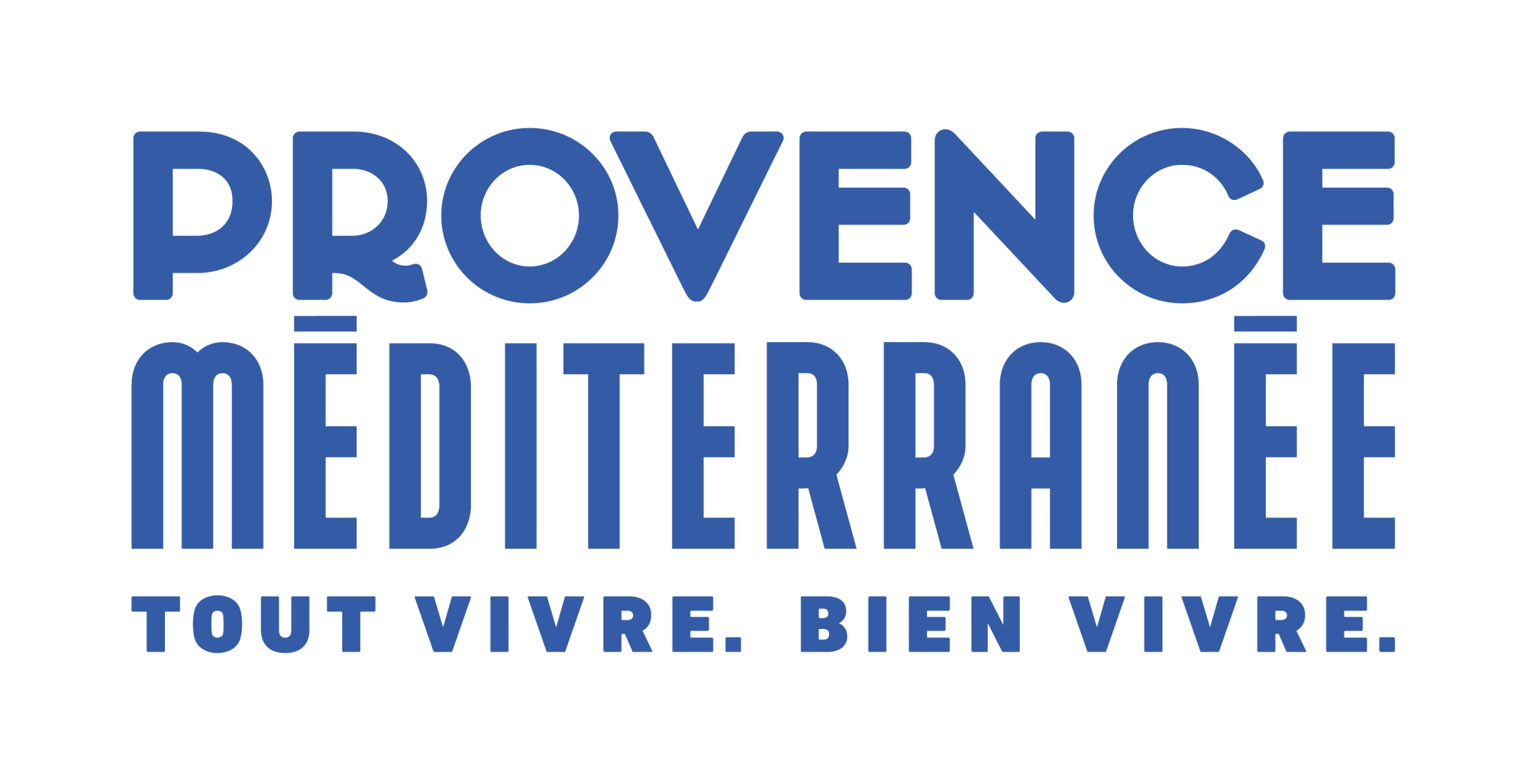 Provence_Mediterranee_Logo_BLEU_RVB (1)_0