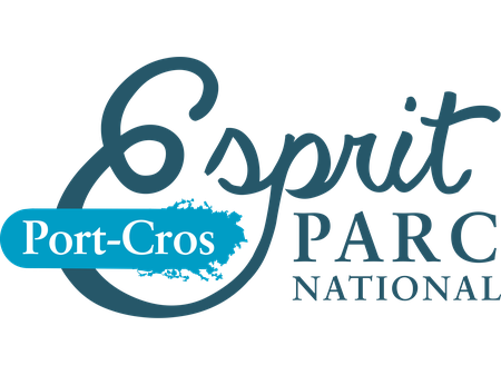 logo_epn_pnpc