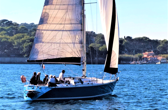 584_Toulon 584_Toulon