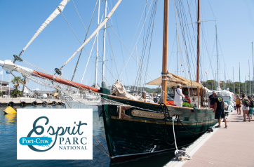 Brigantin_S.LOUVET Brigantin_S.LOUVET