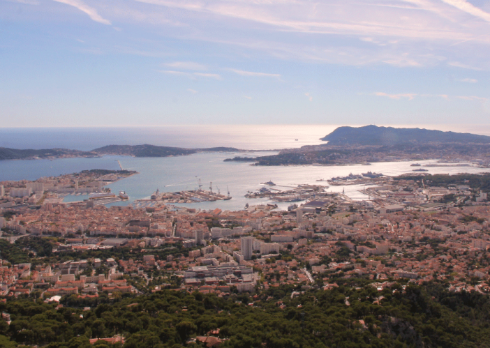 Faron_et_ville