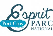 logo_epn_pnpc